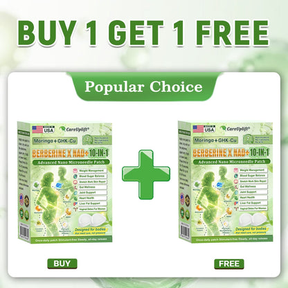 𝑶𝒇𝒇𝒊𝒄𝒊𝒂𝒍 𝑺𝒕𝒐𝒓𝒆  |🍀🍀𝐂𝐚𝐫𝐞𝐔𝐩𝐥𝐢𝐟𝐭® 𝑴𝒆𝒕𝒂𝒃𝒐𝒍𝒊𝒄 𝑵𝒂𝒏𝒐 𝑴𝒊𝒄𝒓𝒐𝒏𝒆𝒆𝒅𝒍𝒆 𝑷𝒂𝒕𝒄𝒉🇺🇸(𝐉𝐮𝐬𝐭 𝐨𝐧𝐜𝐞 𝐚 𝐝𝐚𝐲, 𝐯𝐢𝐬𝐢𝐛𝐥𝐞 𝐜𝐡𝐚𝐧𝐠𝐞𝐬 𝐢𝐧 𝟕 𝐝𝐚𝐲𝐬）𝘽𝙚𝙧𝙗𝙚𝙧𝙞𝙣𝙚 + 𝙈𝙤𝙧𝙞𝙣𝙜𝙖 𝙁𝙤𝙧𝙢𝙪𝙡𝙖 ✅ 𝐅𝐨𝐫 𝐨𝐛𝐞𝐬𝐢𝐭𝐲, 𝗟𝗼𝗼𝘀𝗲 𝘀𝗸𝗶𝗻,𝐝𝐢𝐚𝐛𝐞𝐭𝐞𝐬, 𝐬𝐥𝐞𝐞𝐩 𝐚𝐩𝐧𝐞𝐚, 𝐣𝐨𝐢𝐧𝐭 𝐢𝐬𝐬𝐮𝐞𝐬, 𝐚𝐧𝐝 𝐦𝐨𝐫𝐞💯💯