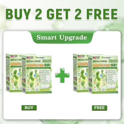 𝑶𝒇𝒇𝒊𝒄𝒊𝒂𝒍 𝑺𝒕𝒐𝒓𝒆  |🍀🍀𝐂𝐚𝐫𝐞𝐔𝐩𝐥𝐢𝐟𝐭® 𝑴𝒆𝒕𝒂𝒃𝒐𝒍𝒊𝒄 𝑵𝒂𝒏𝒐 𝑴𝒊𝒄𝒓𝒐𝒏𝒆𝒆𝒅𝒍𝒆 𝑷𝒂𝒕𝒄𝒉🇺🇸(𝐉𝐮𝐬𝐭 𝐨𝐧𝐜𝐞 𝐚 𝐝𝐚𝐲, 𝐯𝐢𝐬𝐢𝐛𝐥𝐞 𝐜𝐡𝐚𝐧𝐠𝐞𝐬 𝐢𝐧 𝟕 𝐝𝐚𝐲𝐬）𝘽𝙚𝙧𝙗𝙚𝙧𝙞𝙣𝙚 + 𝙈𝙤𝙧𝙞𝙣𝙜𝙖 𝙁𝙤𝙧𝙢𝙪𝙡𝙖 ✅ 𝐅𝐨𝐫 𝐨𝐛𝐞𝐬𝐢𝐭𝐲, 𝗟𝗼𝗼𝘀𝗲 𝘀𝗸𝗶𝗻,𝐝𝐢𝐚𝐛𝐞𝐭𝐞𝐬, 𝐬𝐥𝐞𝐞𝐩 𝐚𝐩𝐧𝐞𝐚, 𝐣𝐨𝐢𝐧𝐭 𝐢𝐬𝐬𝐮𝐞𝐬, 𝐚𝐧𝐝 𝐦𝐨𝐫𝐞💯💯