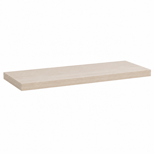 xelvoranique™ Asterin Wall-Mounted Floating Shelf